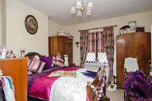 Photo 26- click for photo gallery